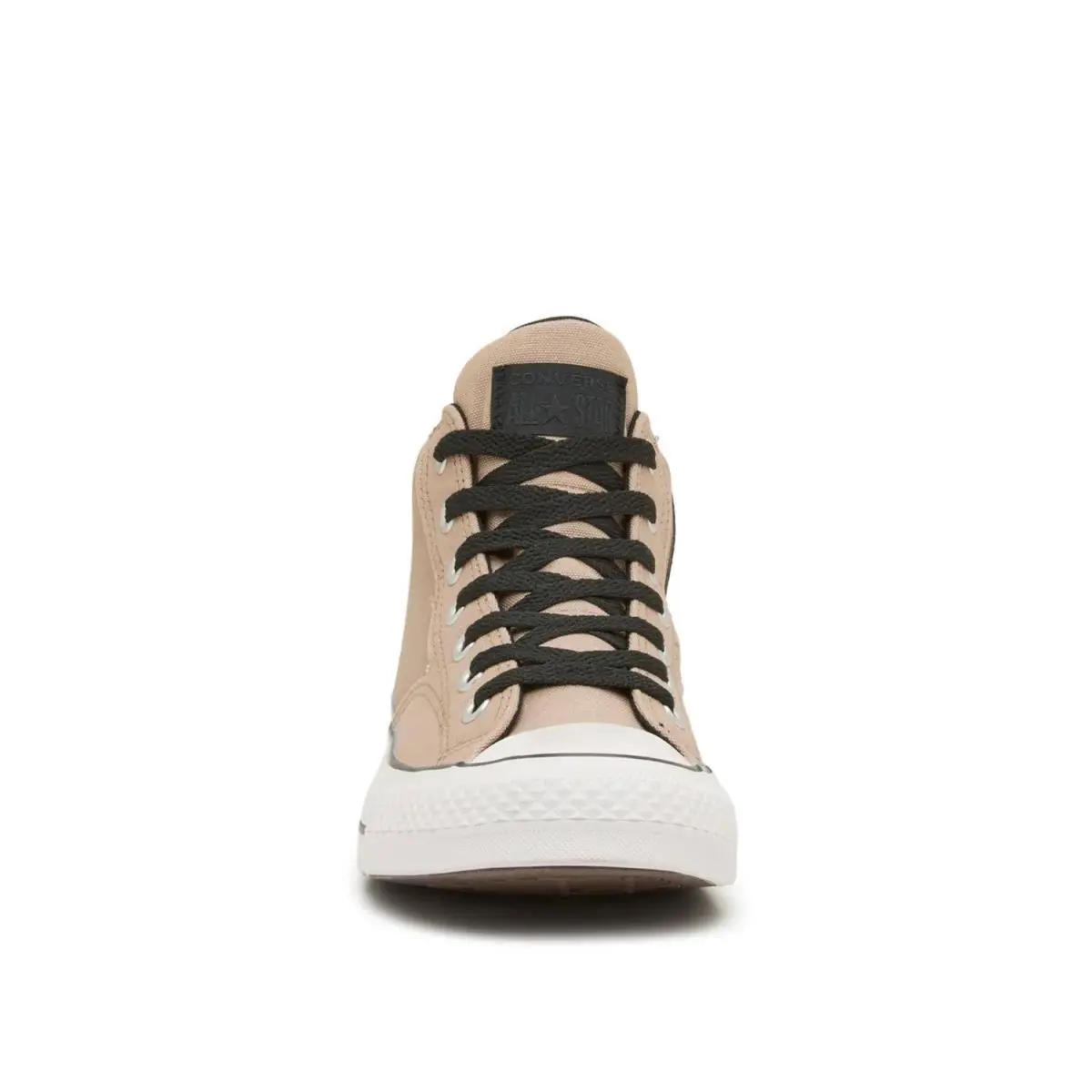 Converse shoes - Vintage Cargo Tan 0