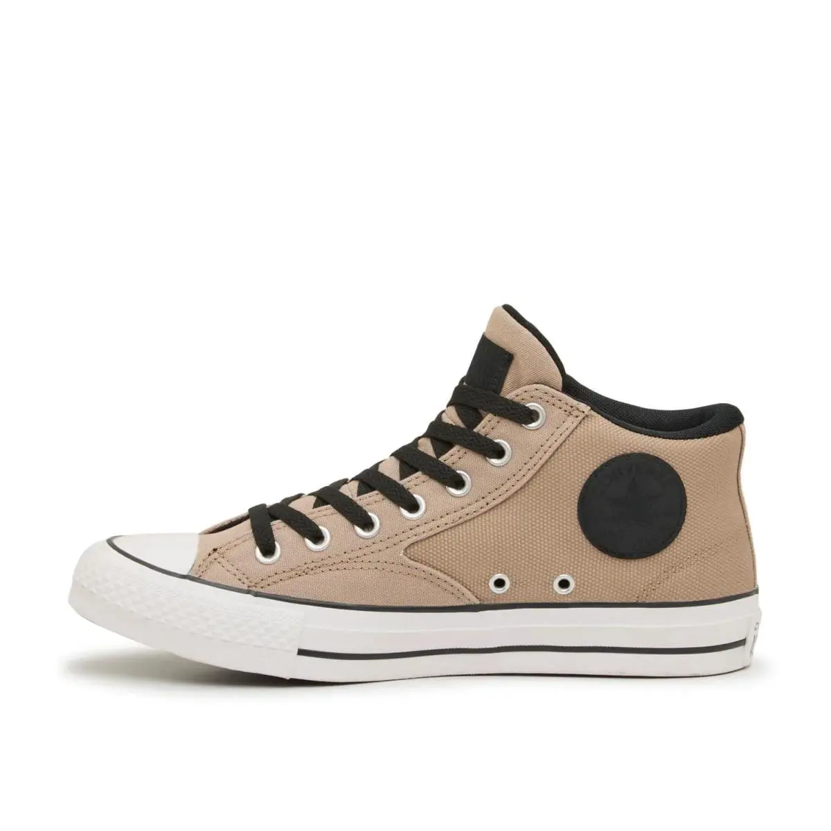 Converse shoes - Vintage Cargo Tan 1
