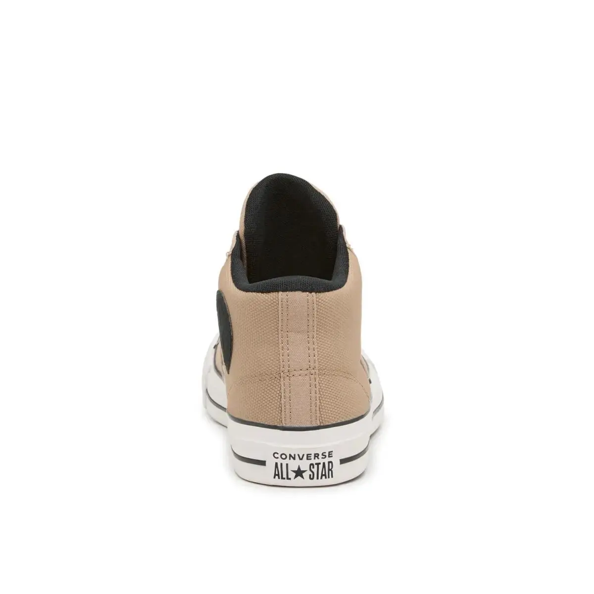 Converse shoes - Vintage Cargo Tan 2