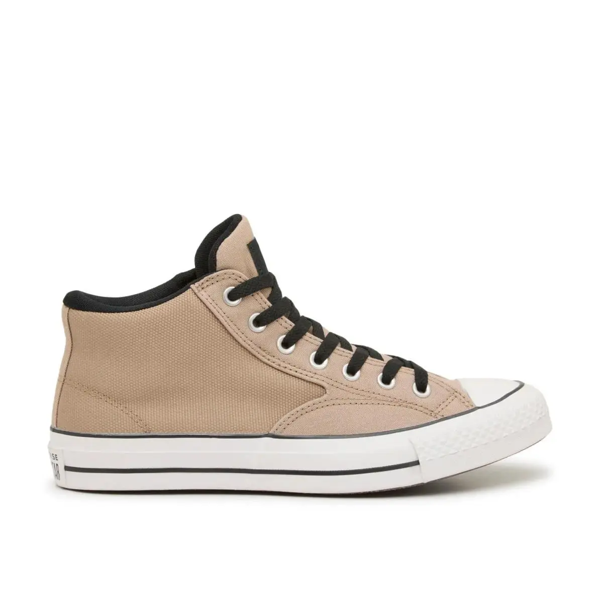Converse shoes - Vintage Cargo Tan 3