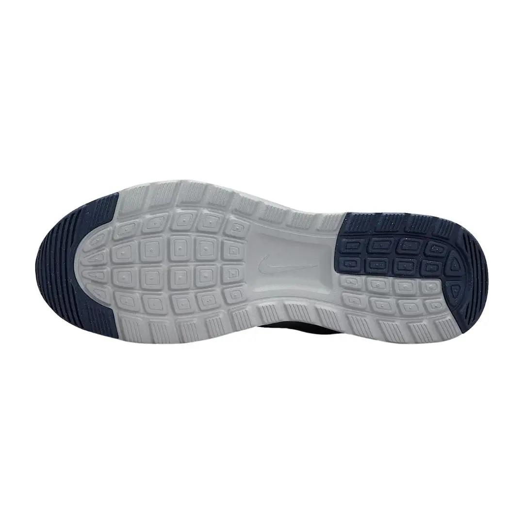 Nike shoes - Nike Air Max Nuaxis - Air Max Nuaxis - FD4329-003 - Gray 3