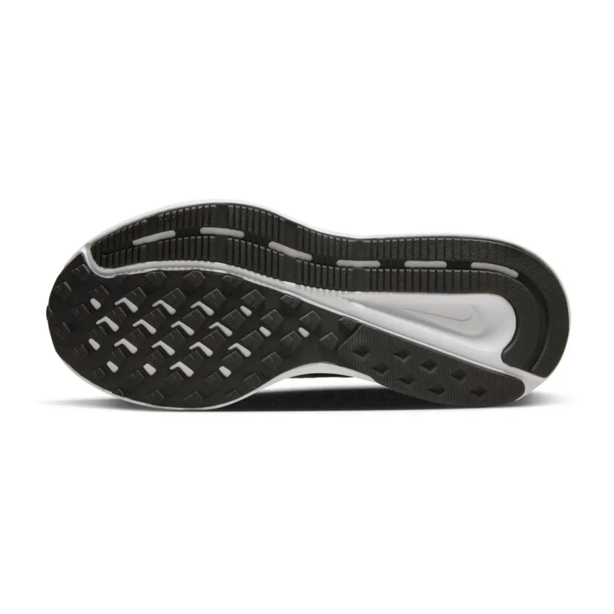 Nike shoes - Nike Run Swift 2 - Run Swift - CU3517-301 - Sequoia/Black/White/Pilgrim 14