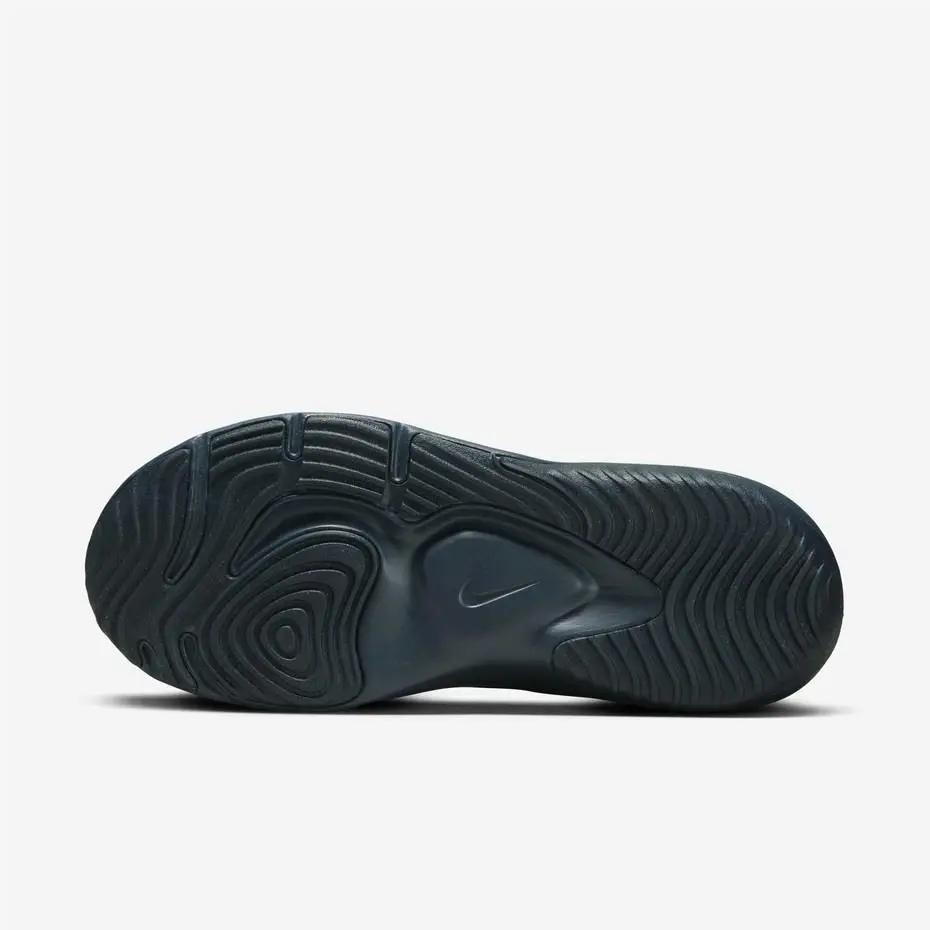 Nike shoes - Nike Legend Essential 3 - Legend Essential - DM1120-403 - Obsidian/Lime Blast 6