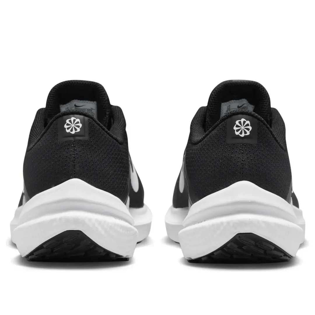 Nike shoes - Nike Winflo 10 - Winflo - DV4022-003 - Black/White 3