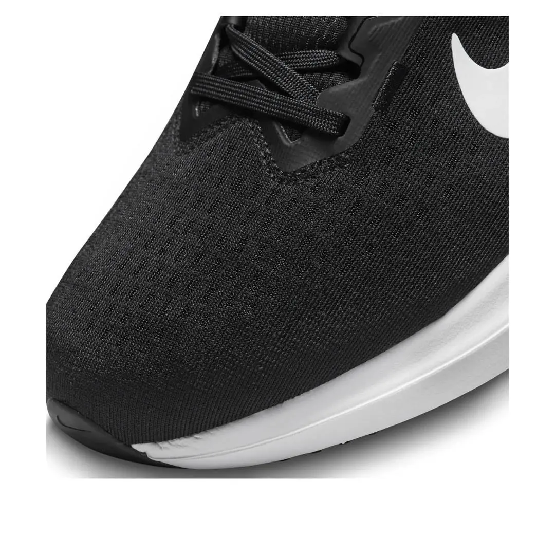 Nike shoes - Nike Winflo 10 - Winflo - DV4022-003 - Black/White 4