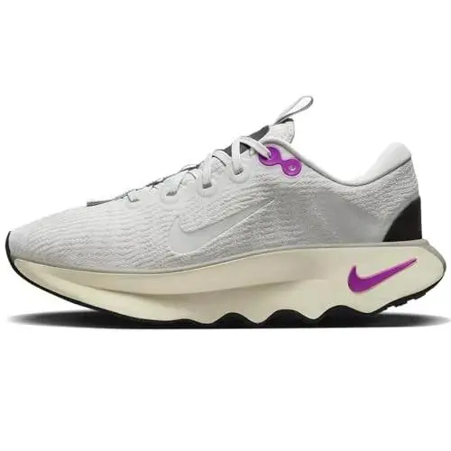 Nike shoes - Nike Motiva - Motiva - DV1238 009 - PHOTON DUST /PHOTON DUST 1
