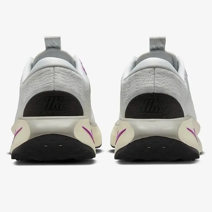 Nike shoes - Nike Motiva - Motiva - DV1238 009 - PHOTON DUST /PHOTON DUST 2