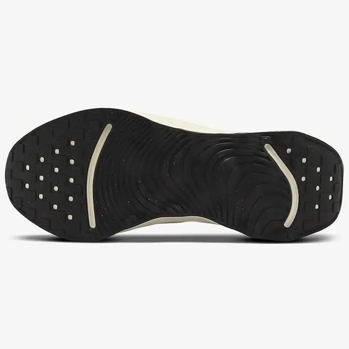 Nike shoes - Nike Motiva - Motiva - DV1238 009 - PHOTON DUST /PHOTON DUST 8