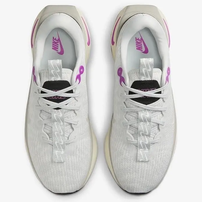 Nike shoes - Nike Motiva - Motiva - DV1238 009 - PHOTON DUST /PHOTON DUST 5