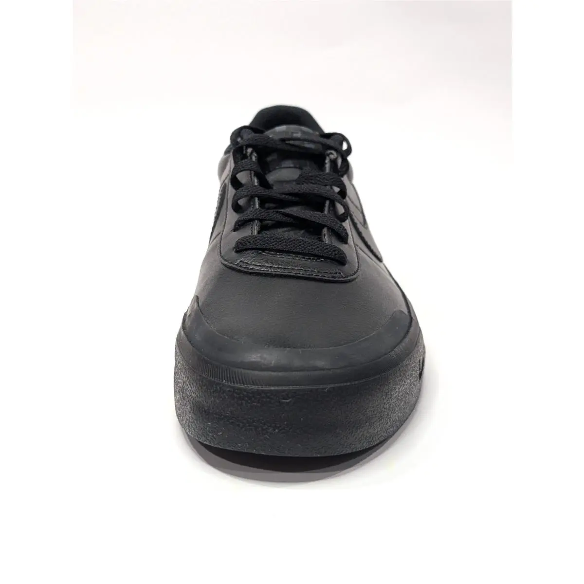 Nike shoes - Nike Court Shot - Court Shot - FQ8146-001 - Black 13