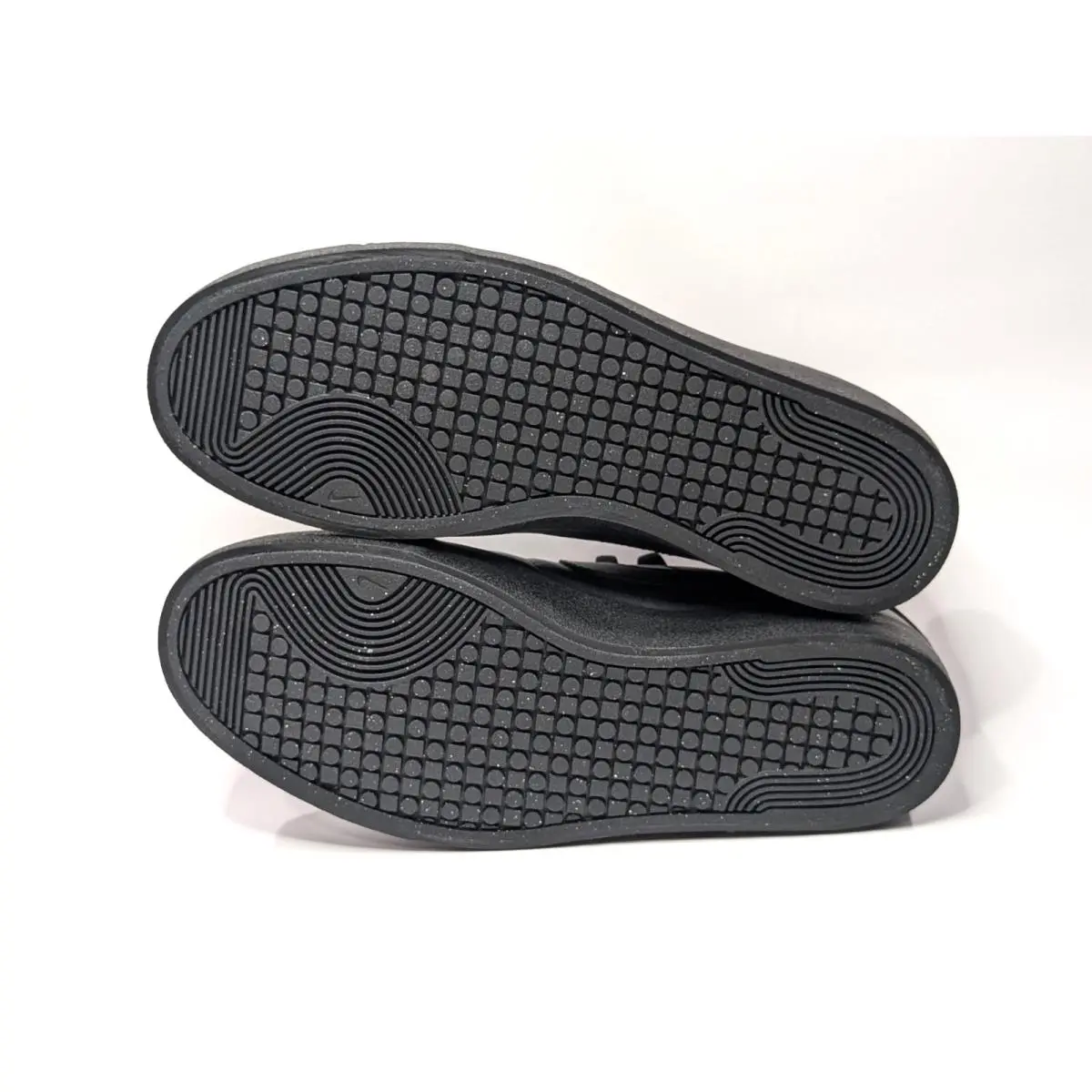 Nike shoes - Nike Court Shot - Court Shot - FQ8146-001 - Black 17
