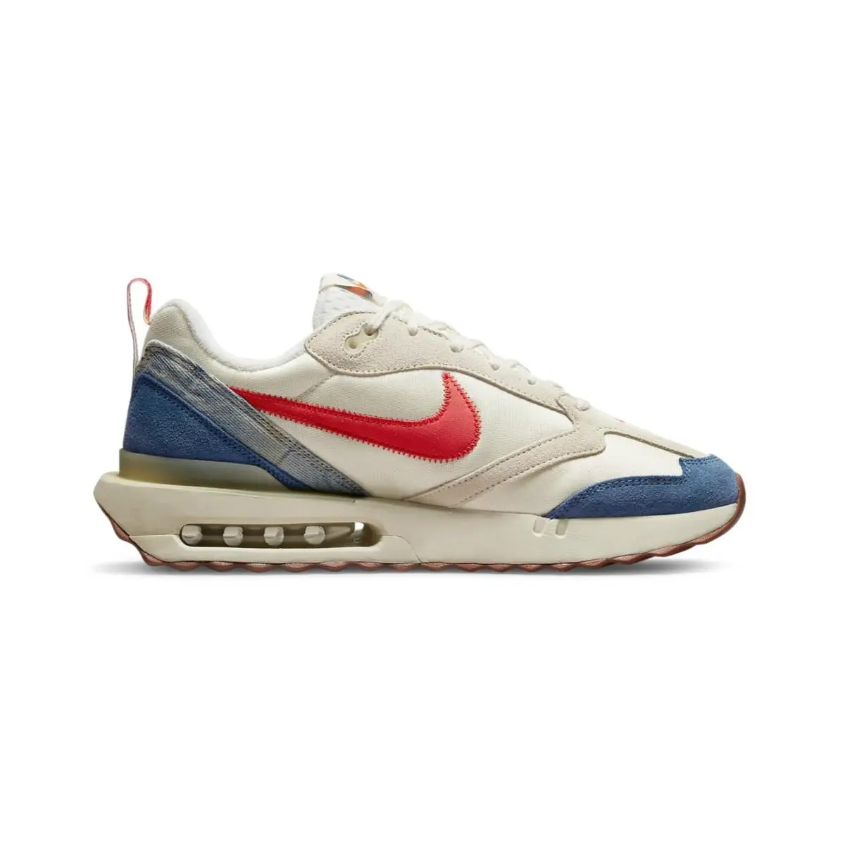 Nike shoes - Nike Air Max Dawn - Air Max Dawn - DV1487-162 - Multicolor 9