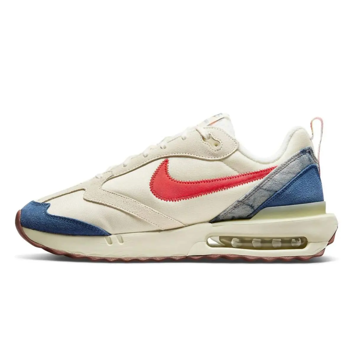 Nike shoes - Nike Air Max Dawn - Air Max Dawn - DV1487-162 - Multicolor 11