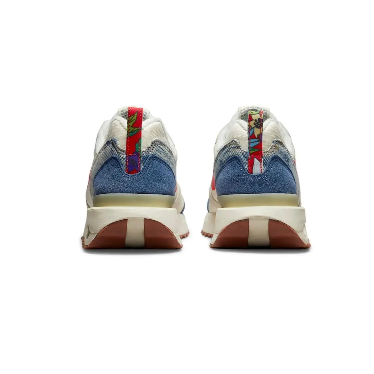 Nike shoes - Nike Air Max Dawn - Air Max Dawn - DV1487-162 - Multicolor 14