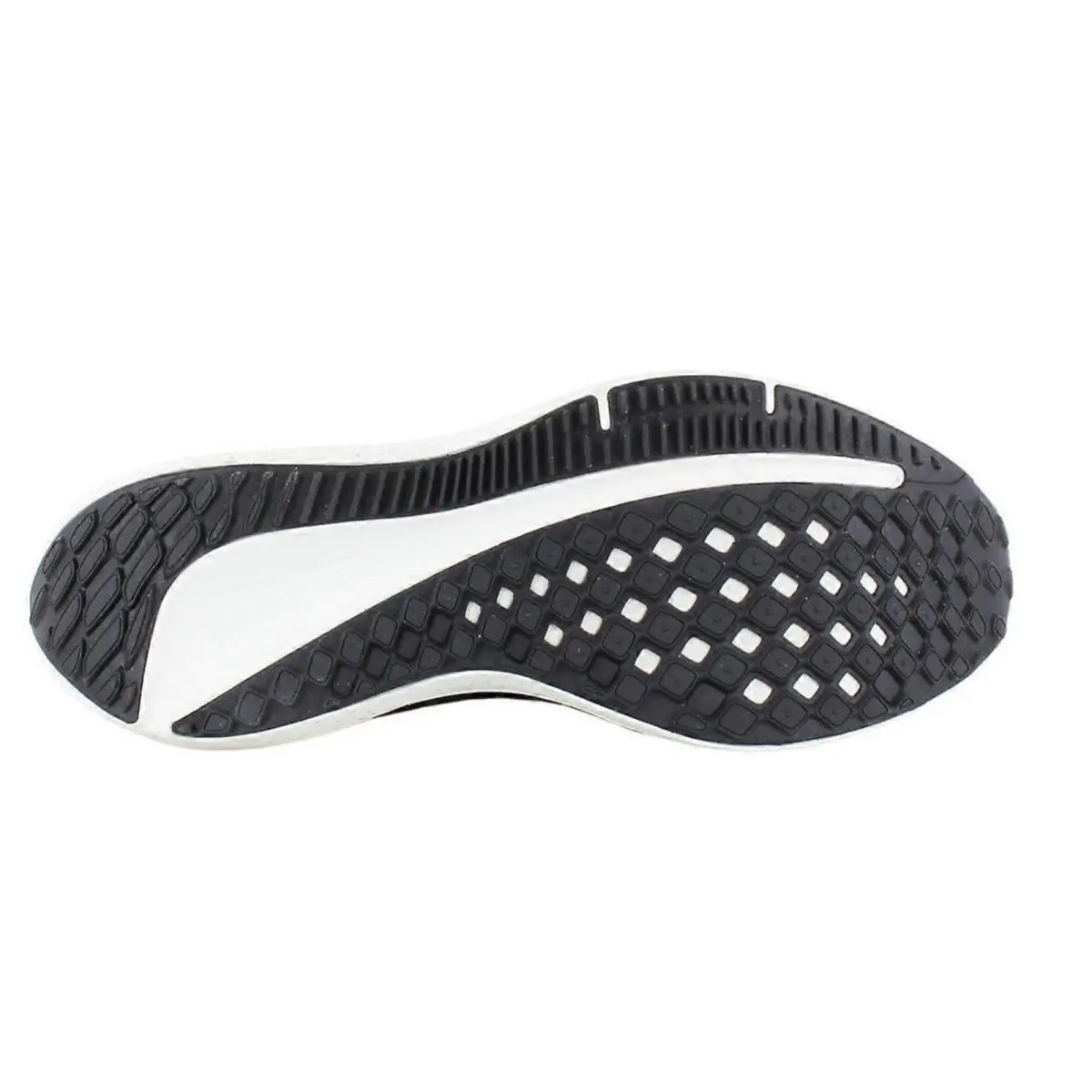 Nike shoes - Nike Winflo 10 - Winflo - Black 4