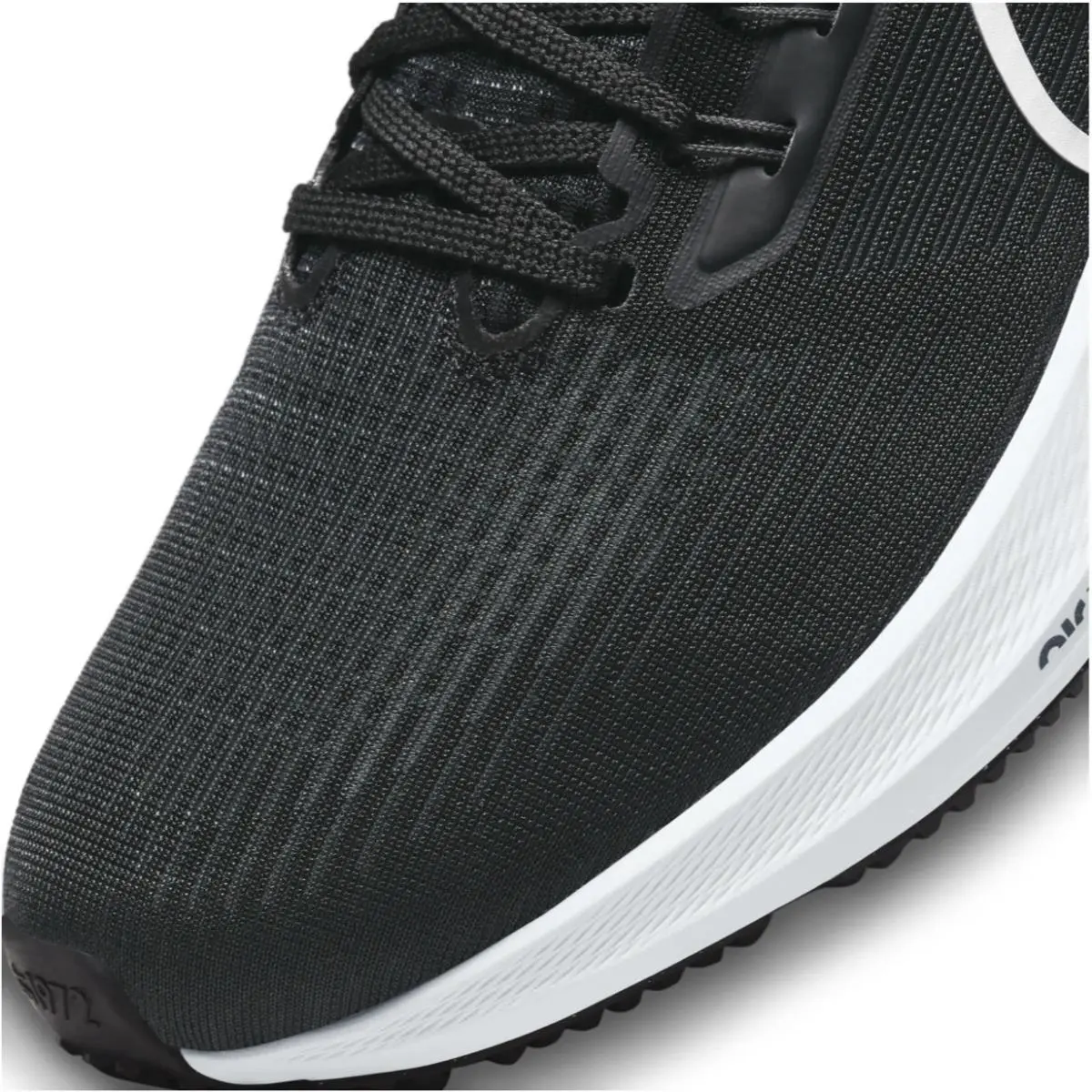 Nike shoes - Nike Air Zoom Pegasus 39 - DH4071-001 - Black 9