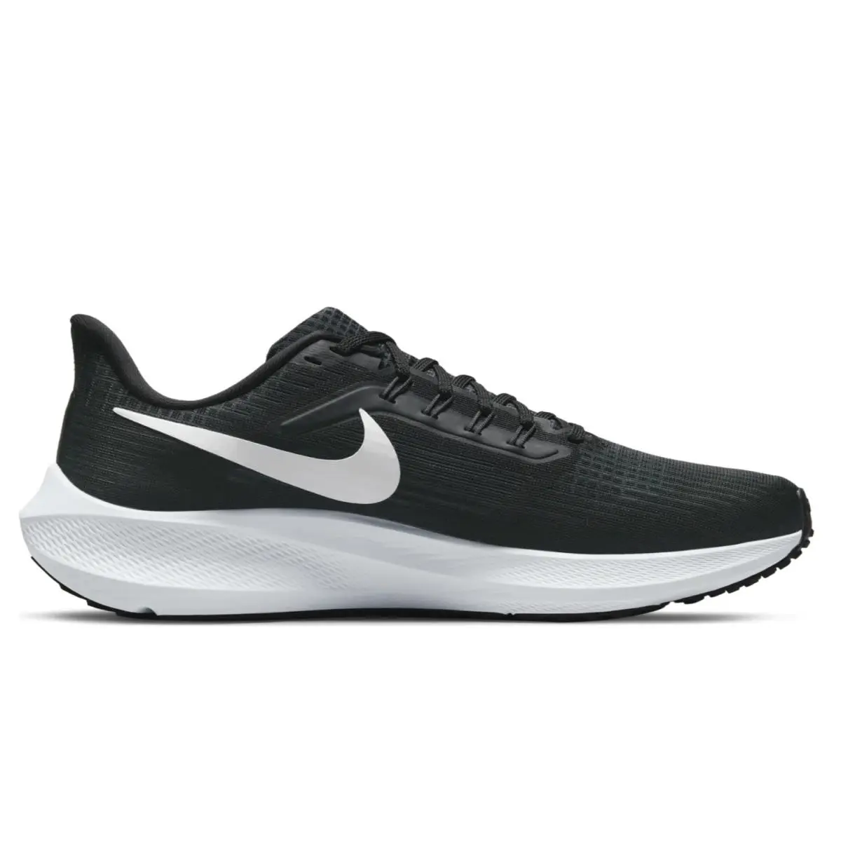 Nike shoes - Nike Air Zoom Pegasus 39 - DH4071-001 - Black 7
