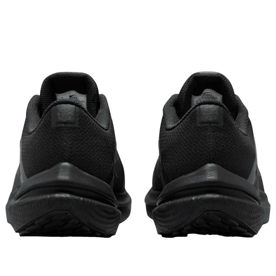 Nike shoes - Nike Winflo 10 - Winflo - DV4022-001 - Black/Black/Anthracite 8