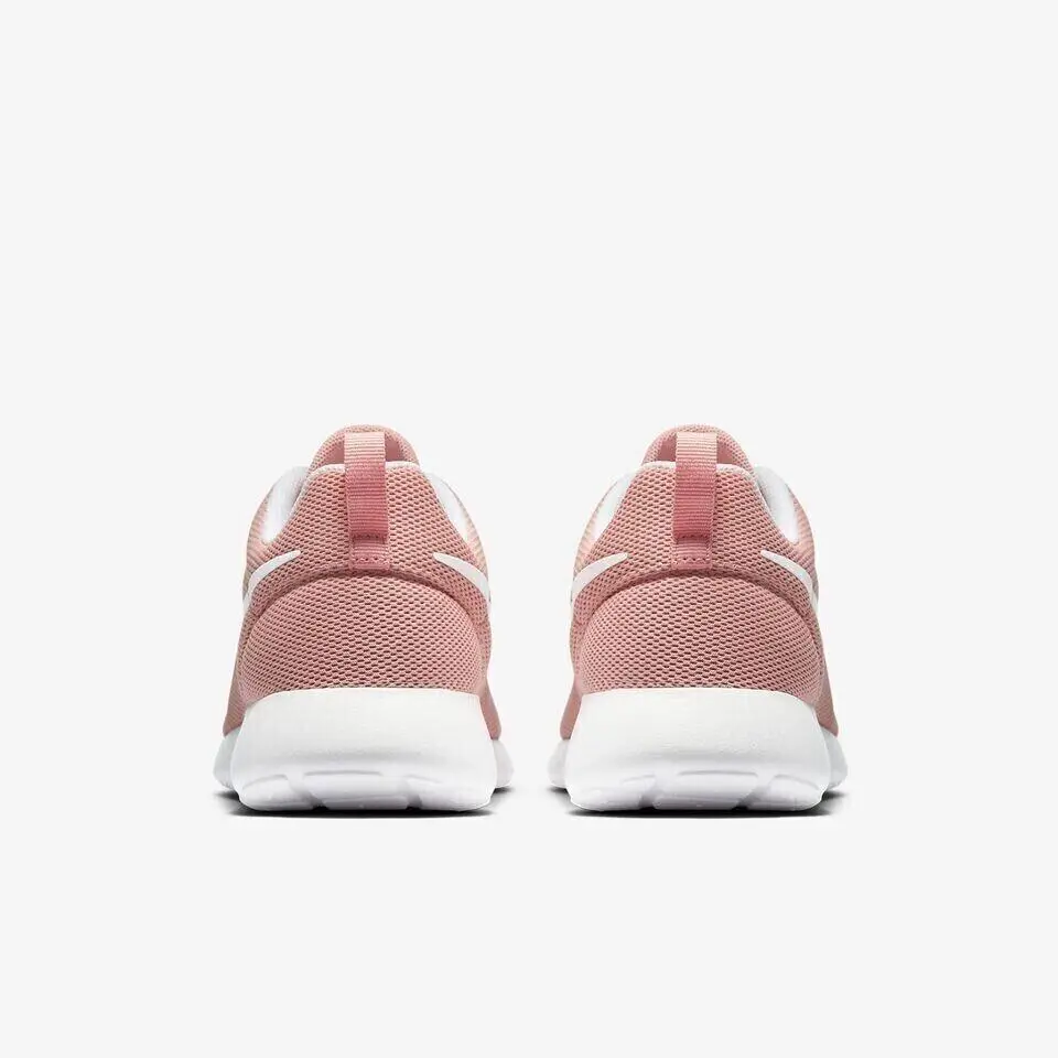 Nike shoes - Nike Roshe One - Roshe One - 844994-603 - Coral 3