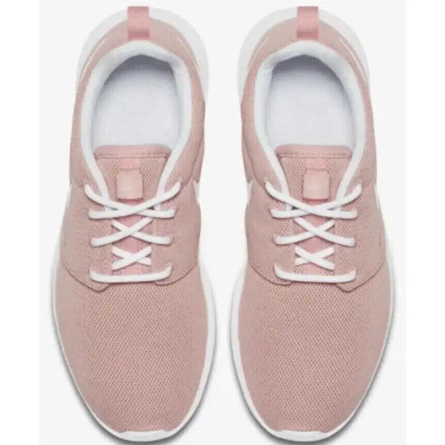 Nike shoes - Nike Roshe One - Roshe One - 844994-603 - Coral 10