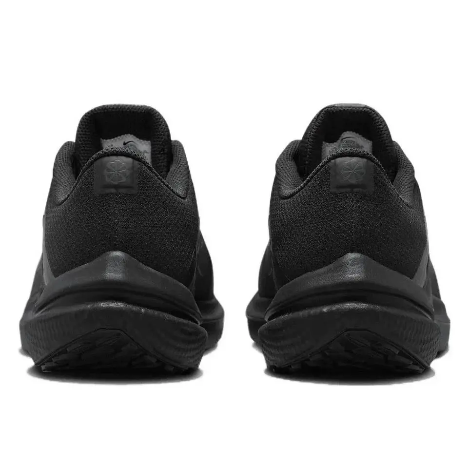 Nike shoes - Nike Winflo 10 - Winflo - DV4022-001 - BLACK /BLACK/BLACK ANTHRACITE 3