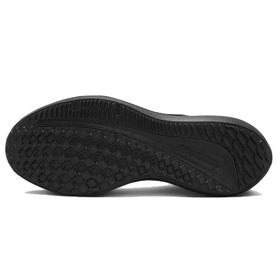 Nike shoes - Nike Winflo 10 - Winflo - DV4022-001 - BLACK /BLACK/BLACK ANTHRACITE 4