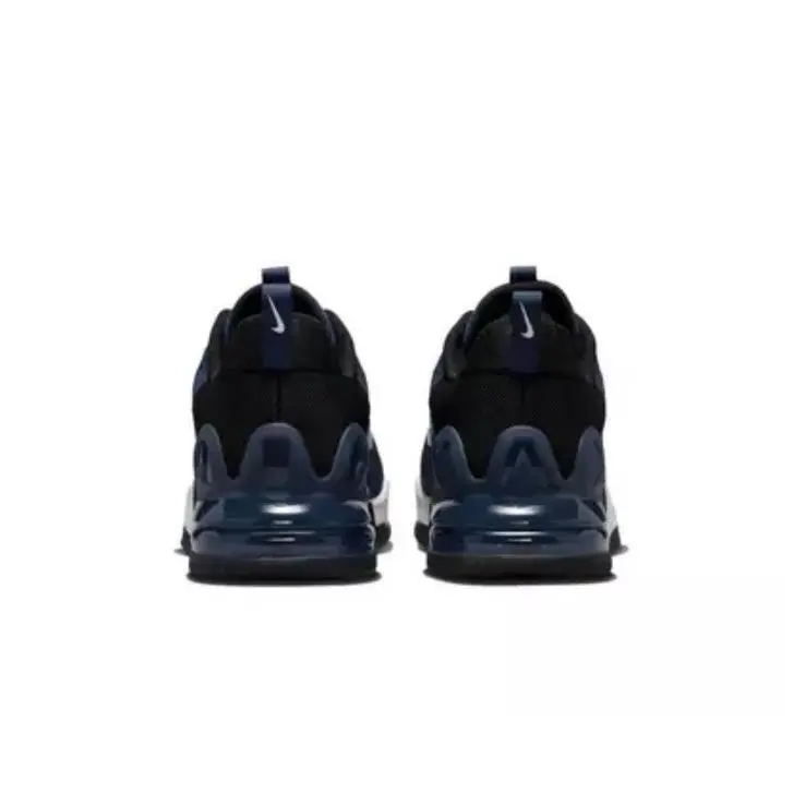 Nike shoes - Nike Air Max Alpha - Air Max Alpha - DM0829-400 - Old Royal/White/Black/Game Royal 2