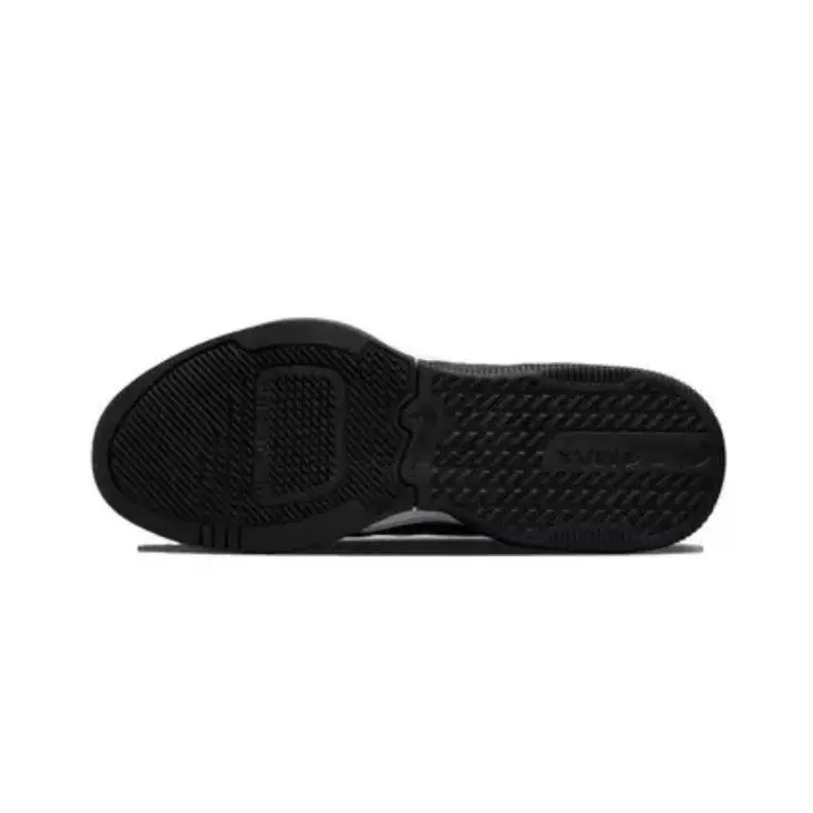 Nike shoes - Nike Air Max Alpha - Air Max Alpha - DM0829-400 - Old Royal/White/Black/Game Royal 6