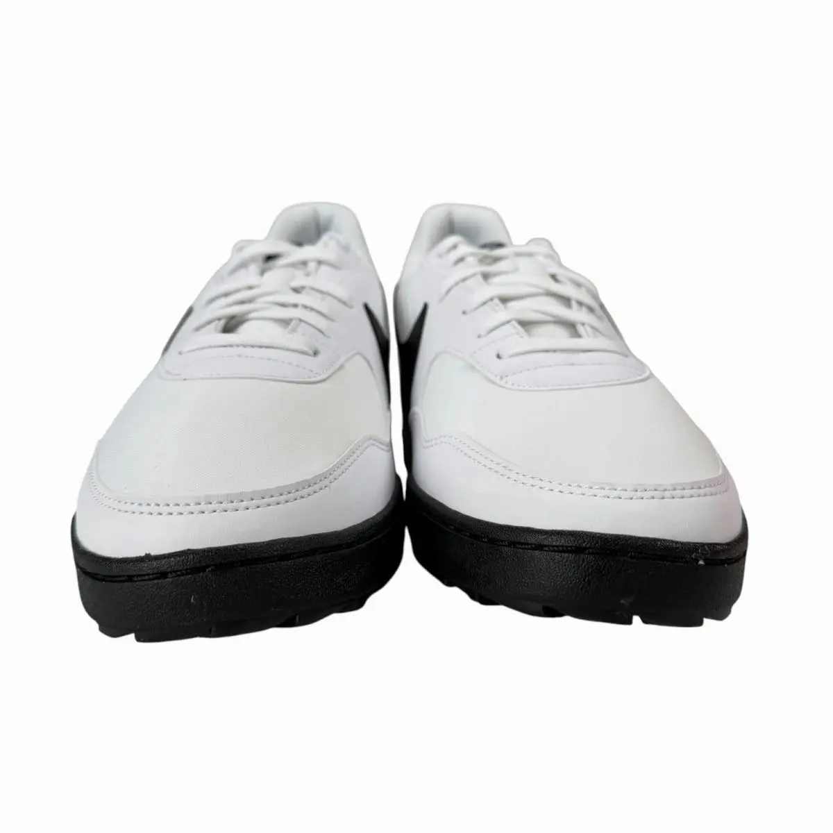 Nike shoes - Nike Terra Manta - Terra Manta - HQ4502-100 - White 0