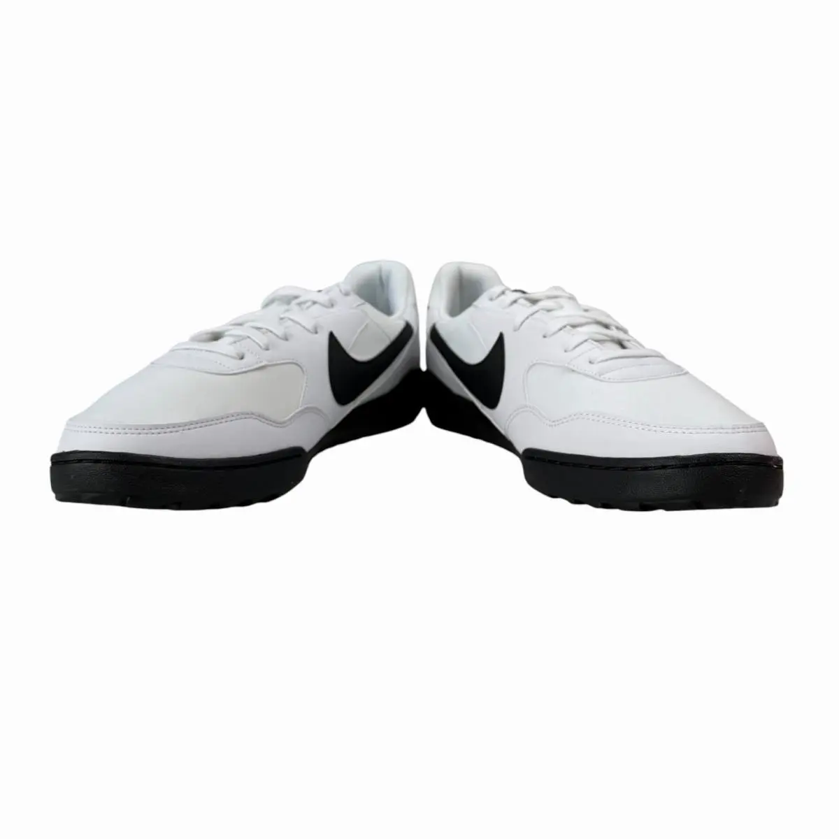 Nike shoes - Nike Terra Manta - Terra Manta - HQ4502-100 - White 6