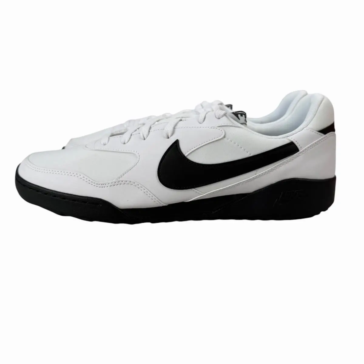 Nike shoes - Nike Terra Manta - Terra Manta - HQ4502-100 - White 10