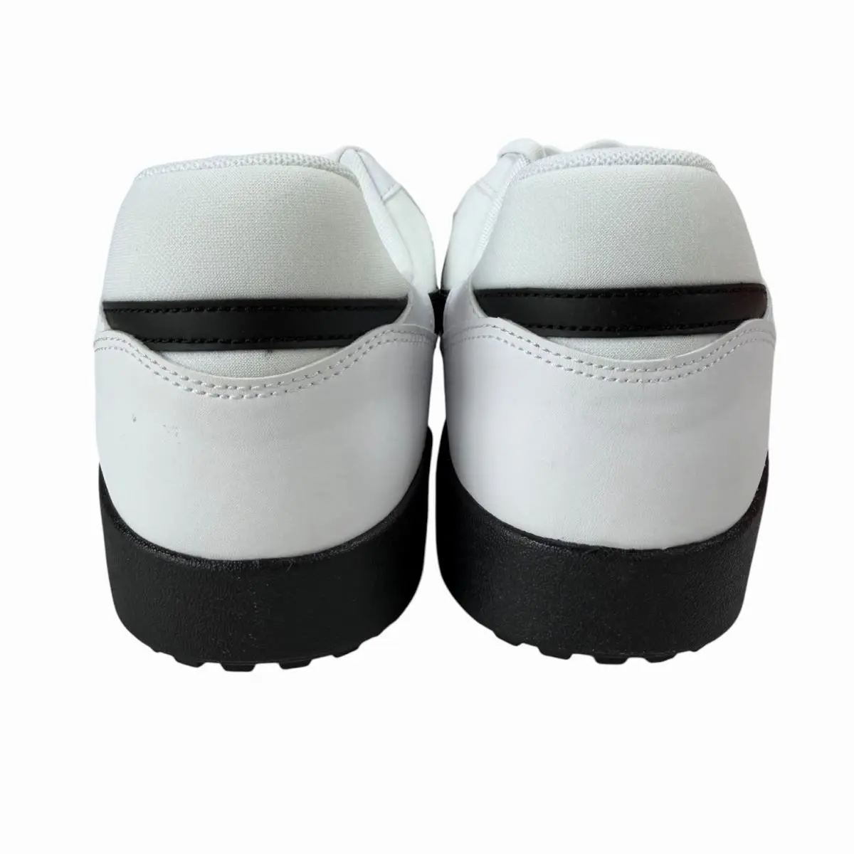 Nike shoes - Nike Terra Manta - Terra Manta - HQ4502-100 - White 12