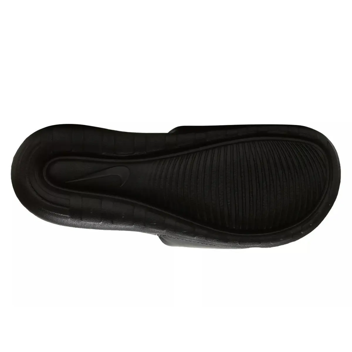 Nike shoes - Black 2
