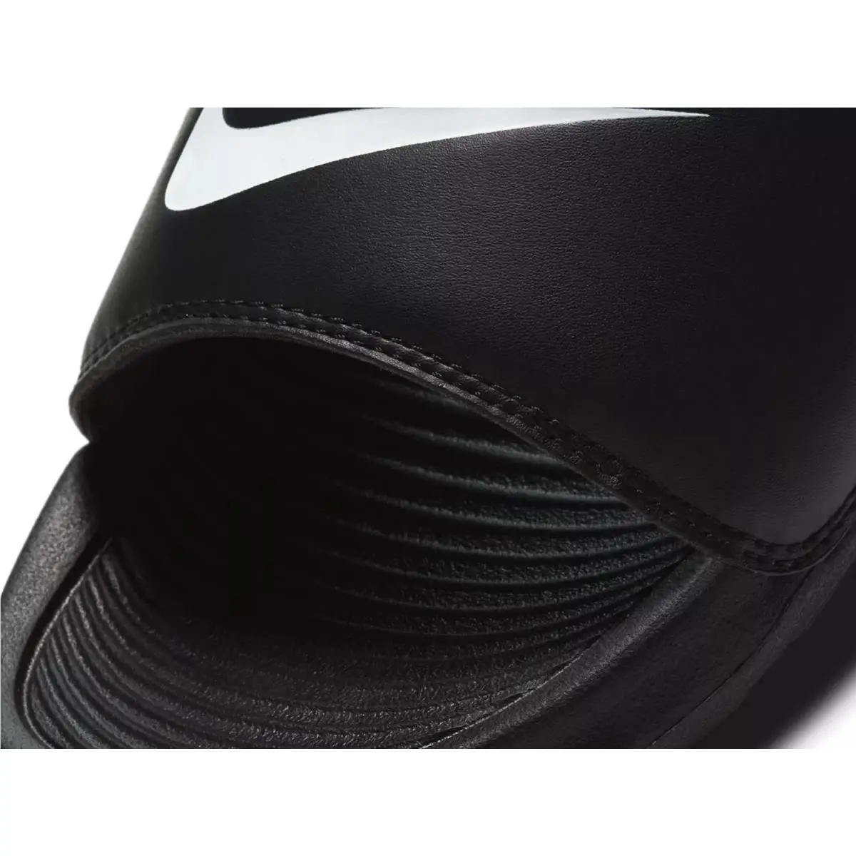 Nike shoes - Black 4
