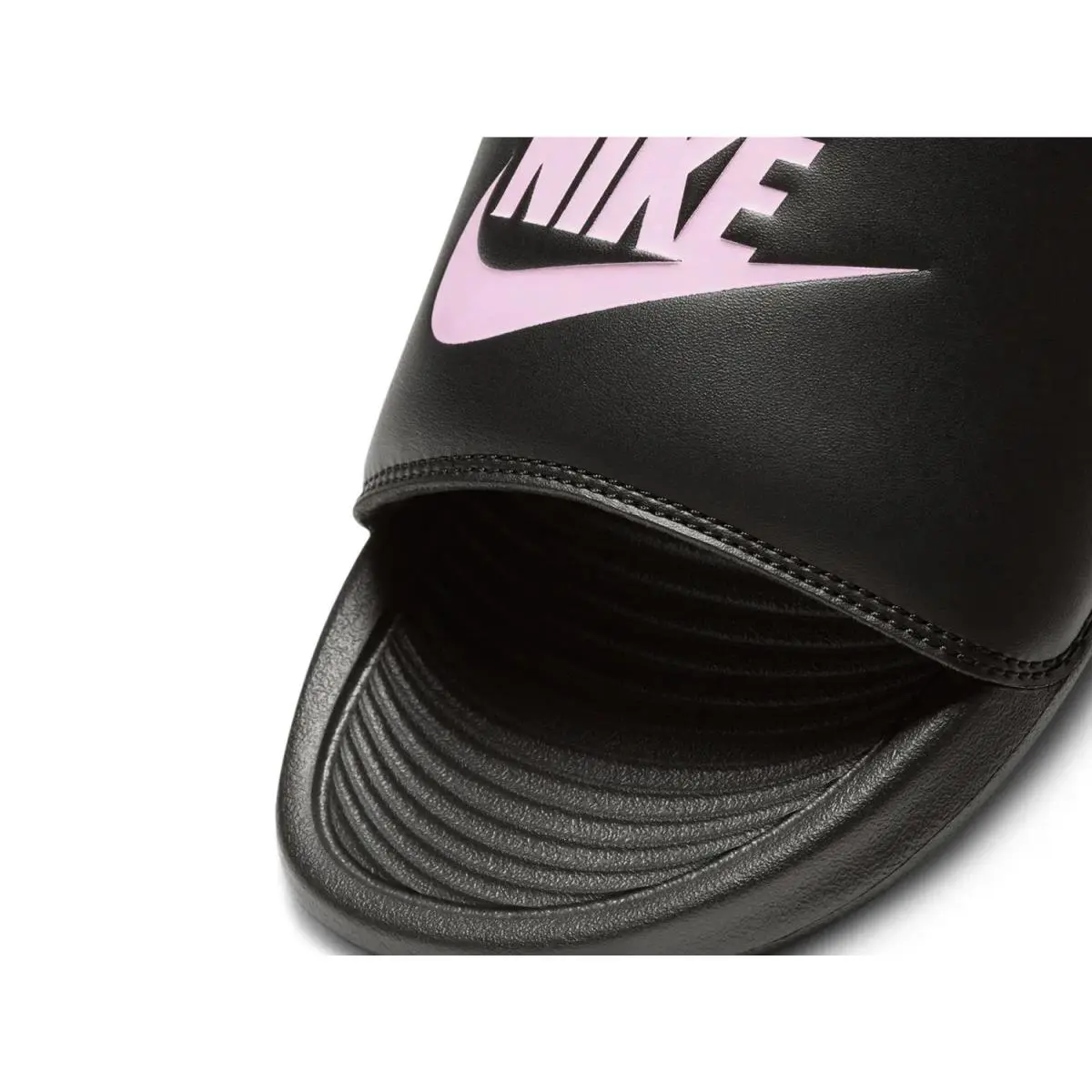 Nike shoes - Black 17