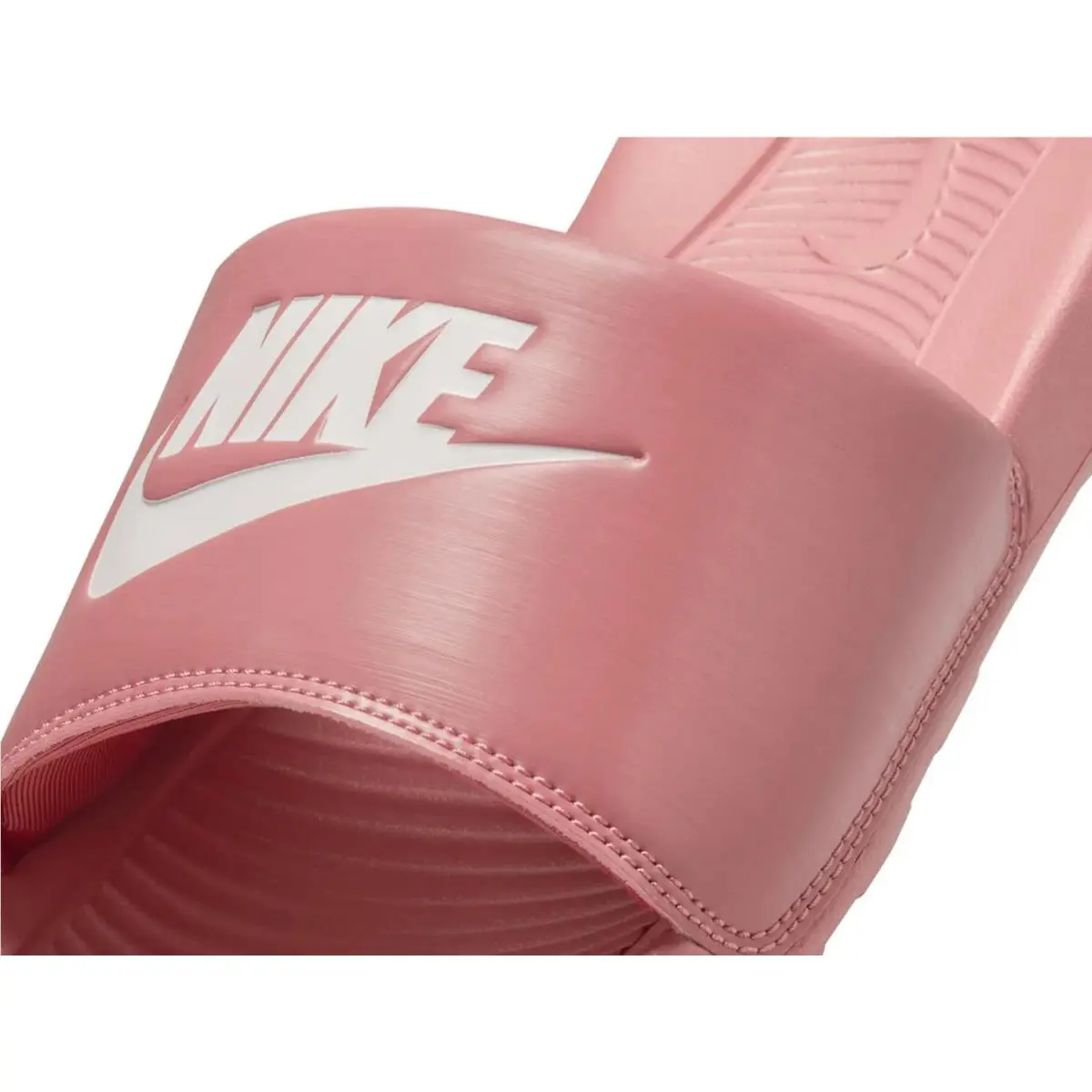 Nike shoes - Black 23
