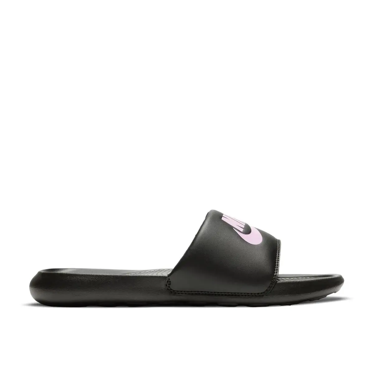 Nike shoes - Black 13