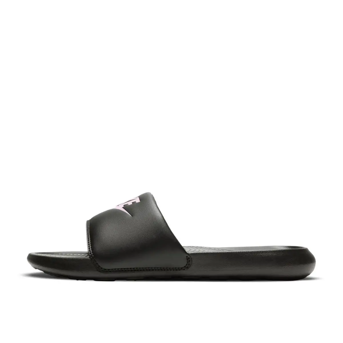 Nike shoes - Black 14