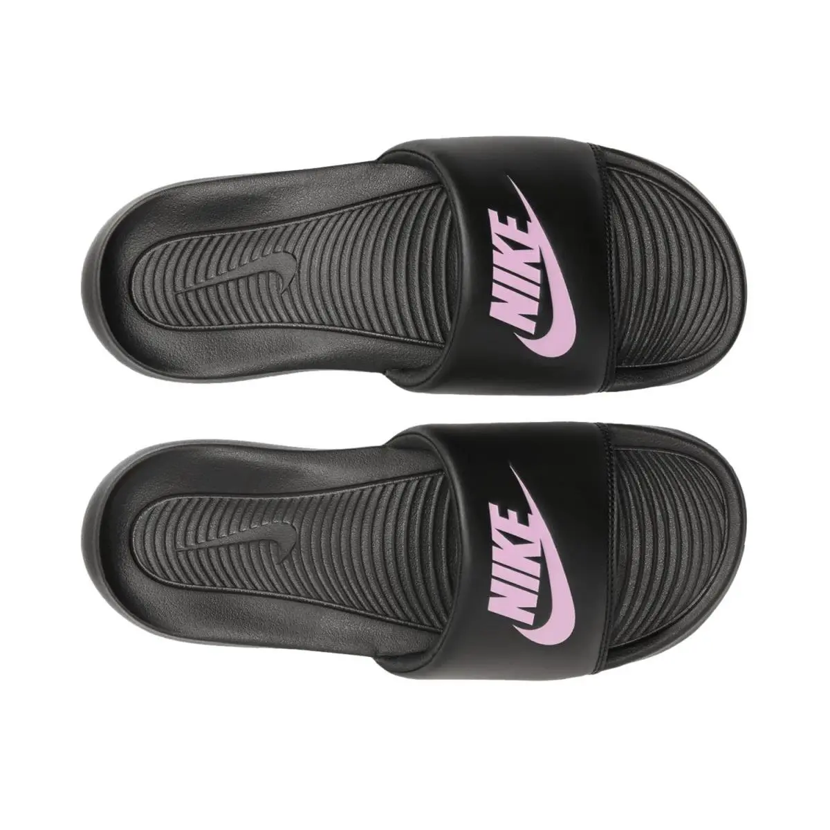 Nike shoes - Black 15