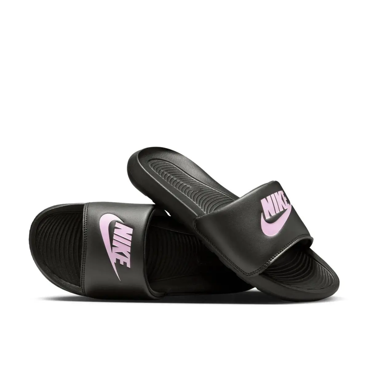 Nike shoes - Black 16
