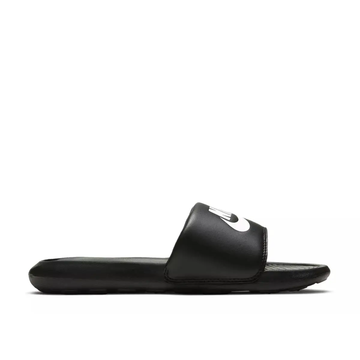 Nike shoes - Black 8