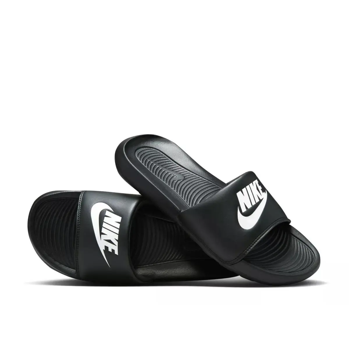 Nike shoes - Black 12