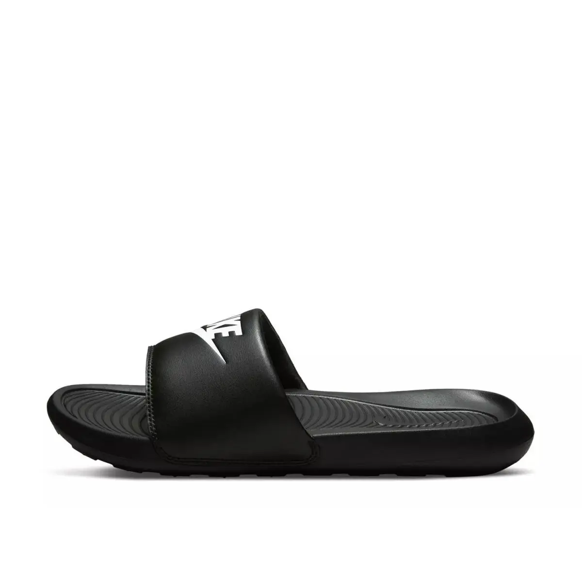 Nike shoes - Black 7