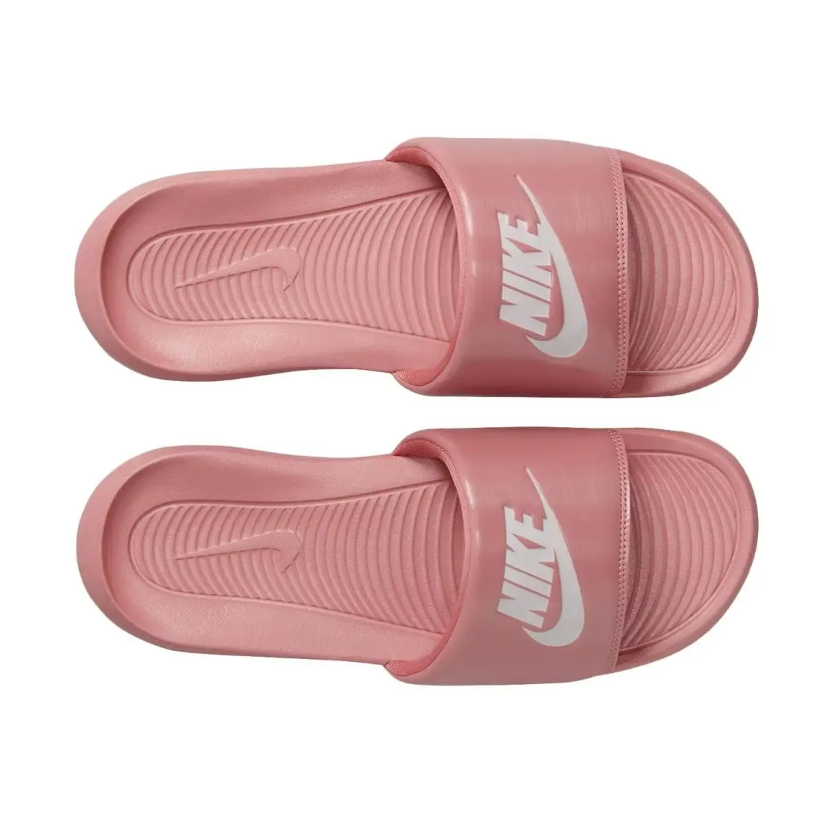 Nike shoes - Black 21