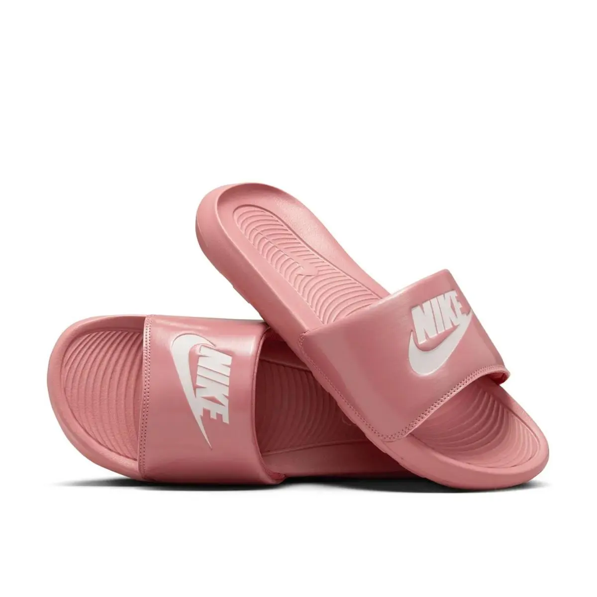 Nike shoes - Black 22