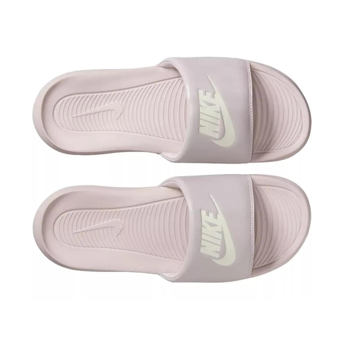 Nike shoes - Black 27