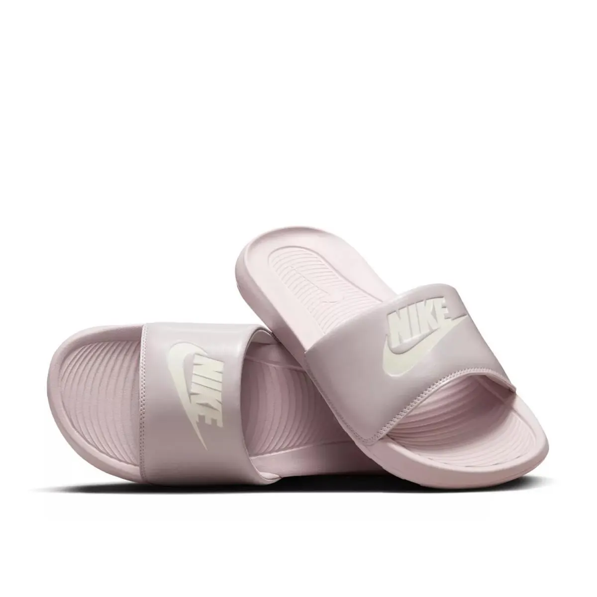 Nike shoes - Black 28
