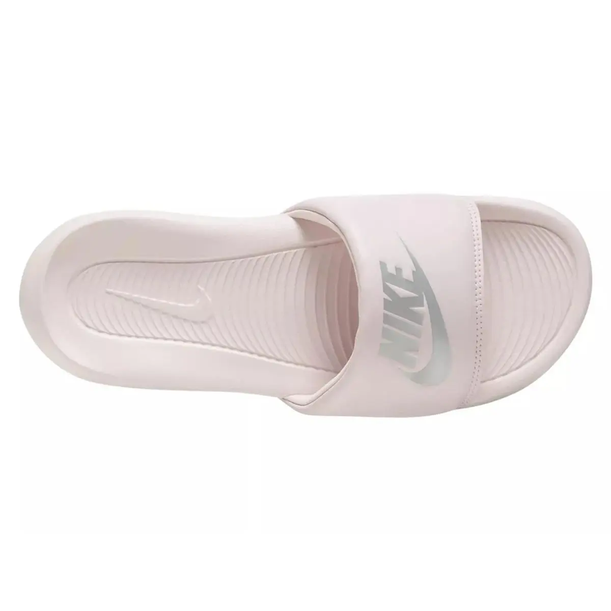 Nike shoes - Black 22