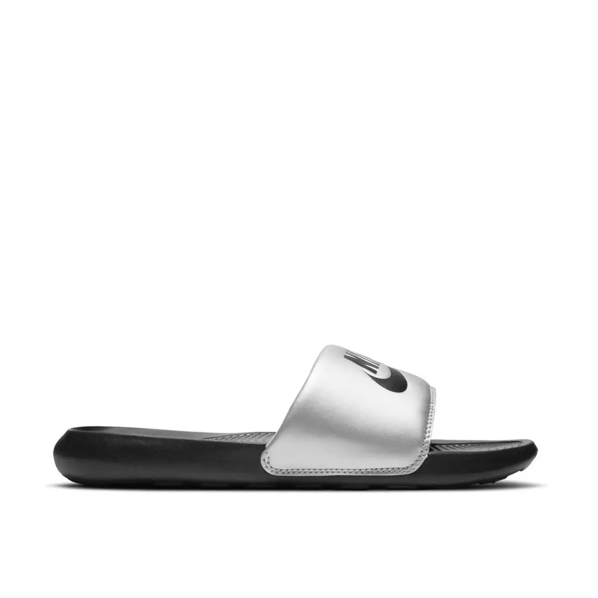 Nike shoes - Black 37