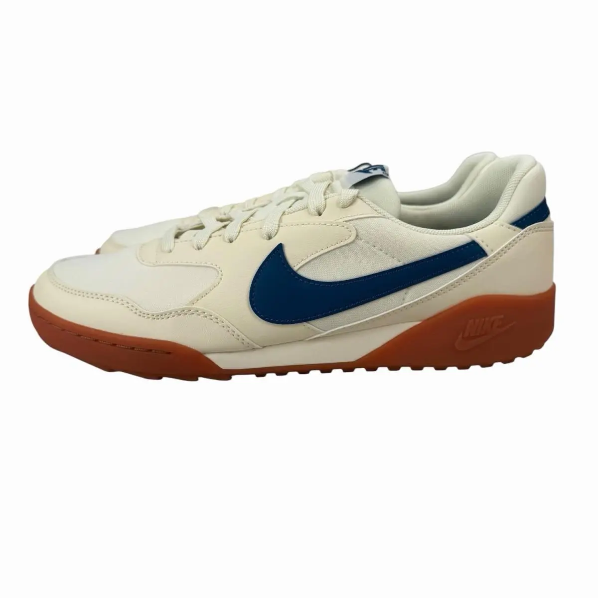 Nike shoes - Nike Terra Manta - Terra Manta - HQ4502-105 - Beige 1
